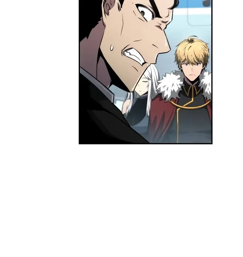The Knight King Who Returned with a God Chapter 82 page 78 - 