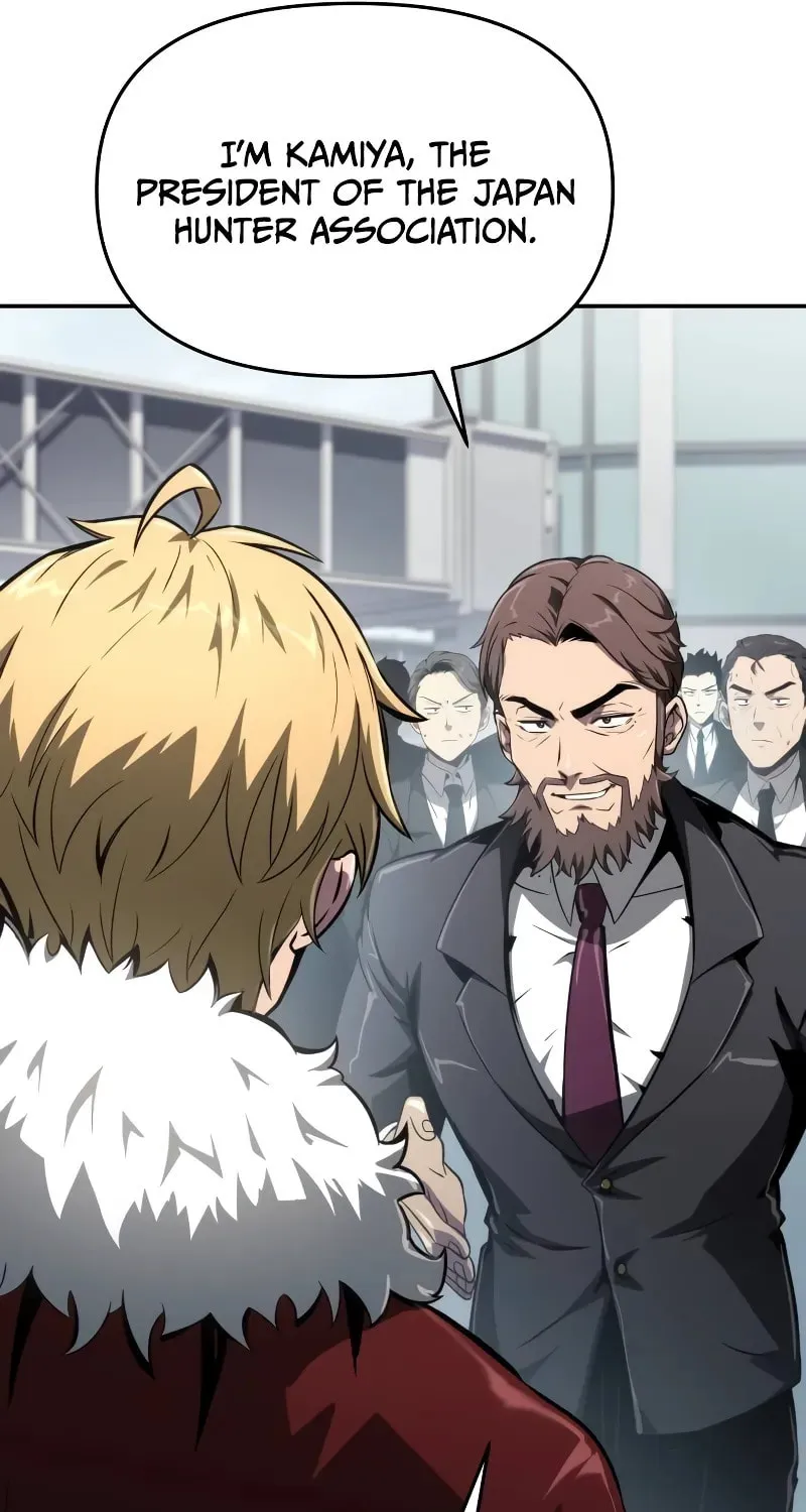 The Knight King Who Returned with a God Chapter 82 page 79 - 