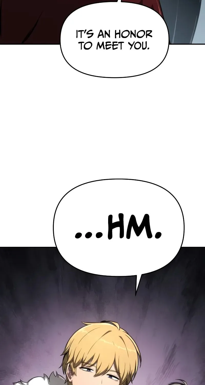 The Knight King Who Returned with a God Chapter 82 page 80 - 