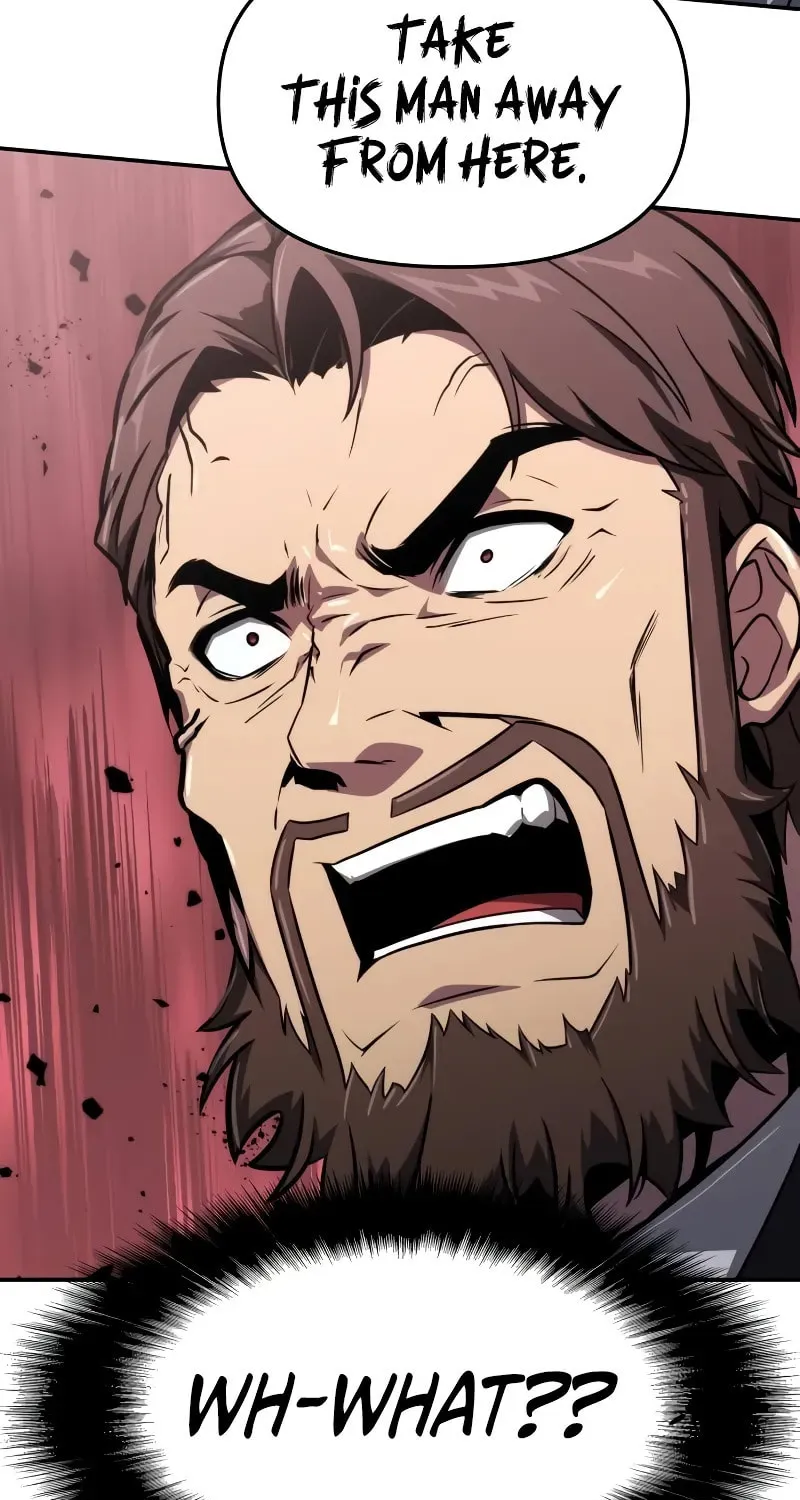 The Knight King Who Returned with a God Chapter 82 page 83 - 