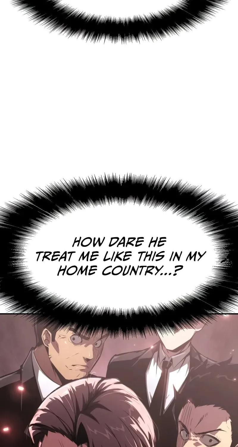 The Knight King Who Returned with a God Chapter 82 page 84 - 
