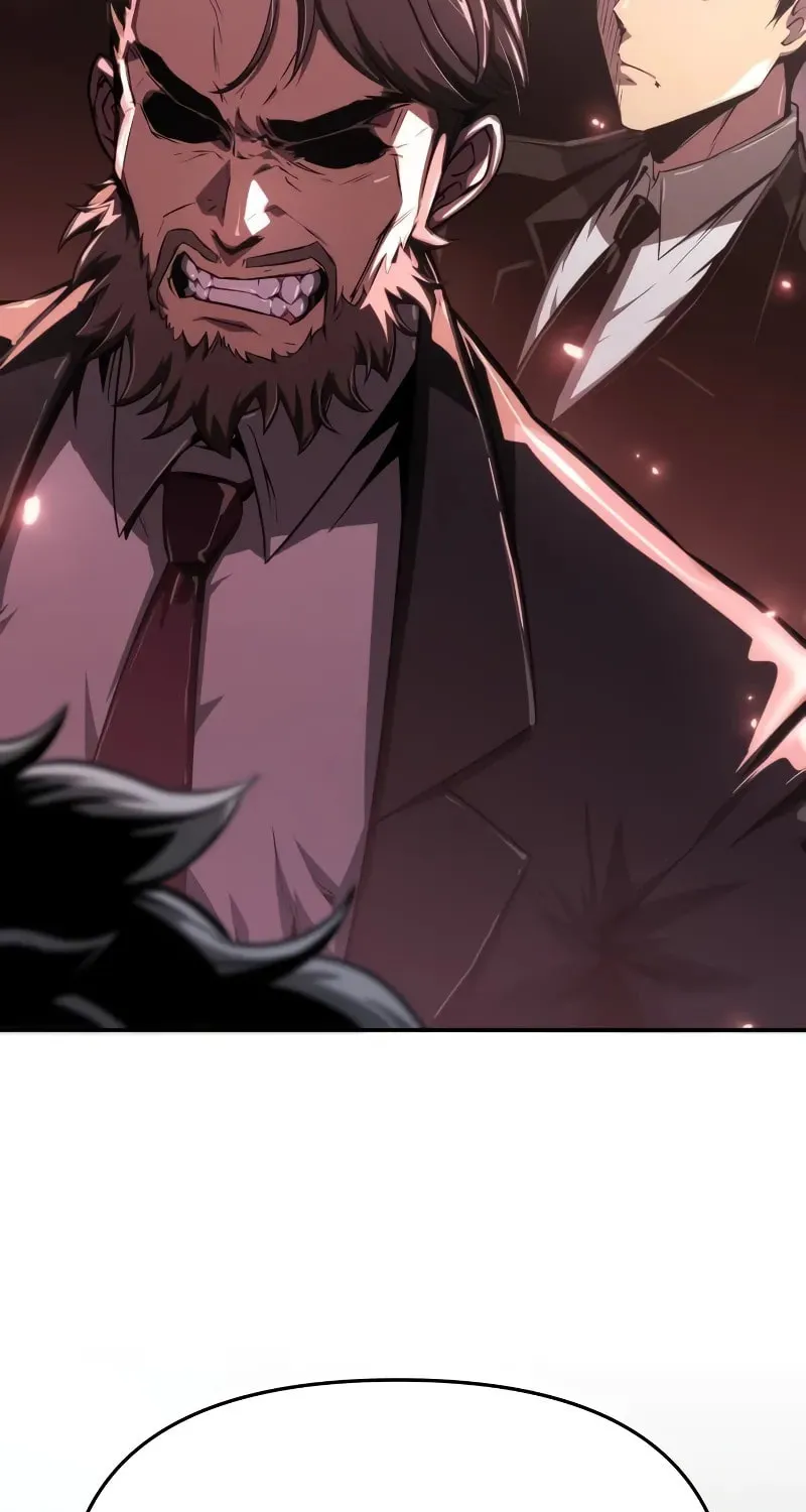 The Knight King Who Returned with a God Chapter 82 page 85 - 