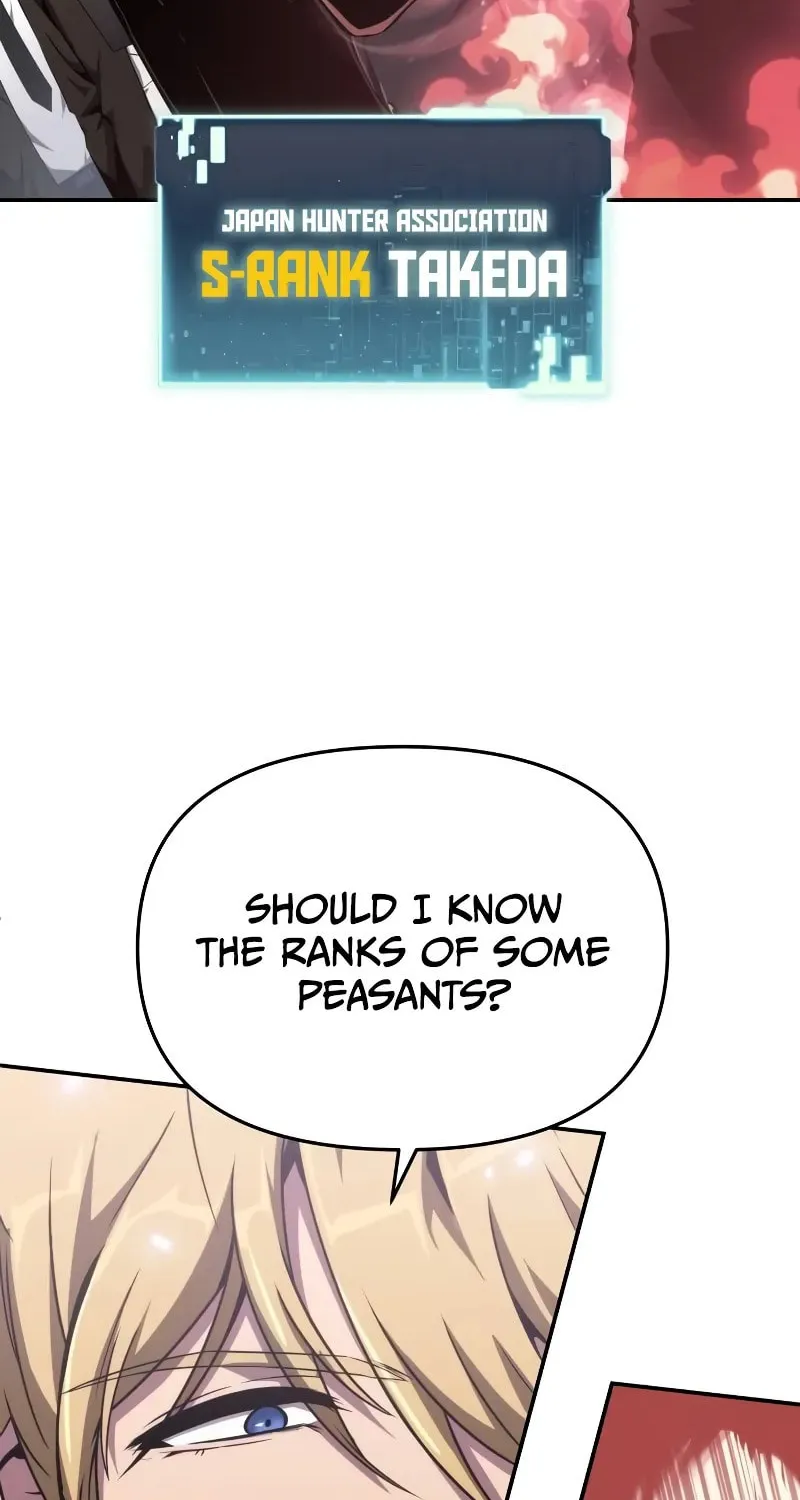 The Knight King Who Returned with a God Chapter 82 page 90 - 