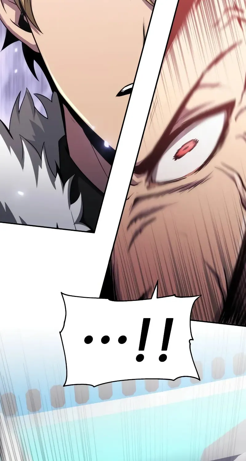 The Knight King Who Returned with a God Chapter 82 page 91 - 