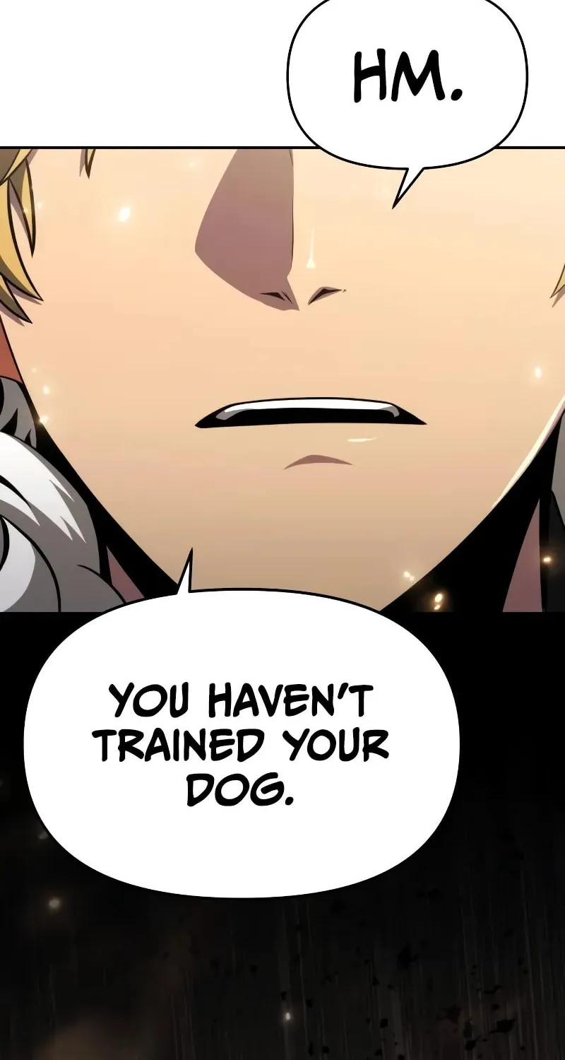 The Knight King Who Returned with a God Chapter 82 page 96 - 