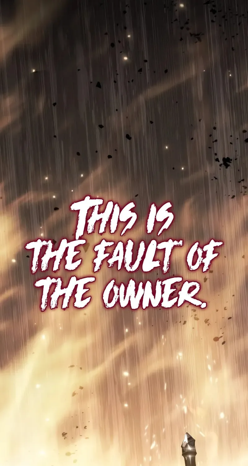 The Knight King Who Returned with a God Chapter 82 page 97 - 