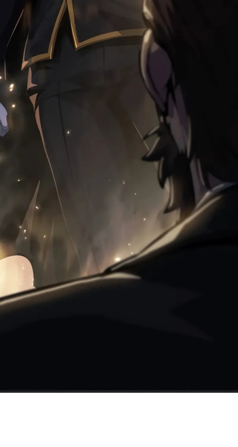 The Knight King Who Returned with a God Chapter 82 page 99 - 