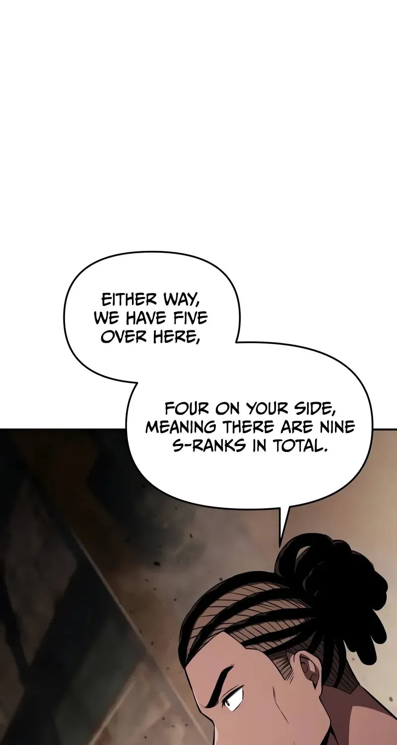 The Knight King Who Returned with a God Chapter 83 page 101 - 