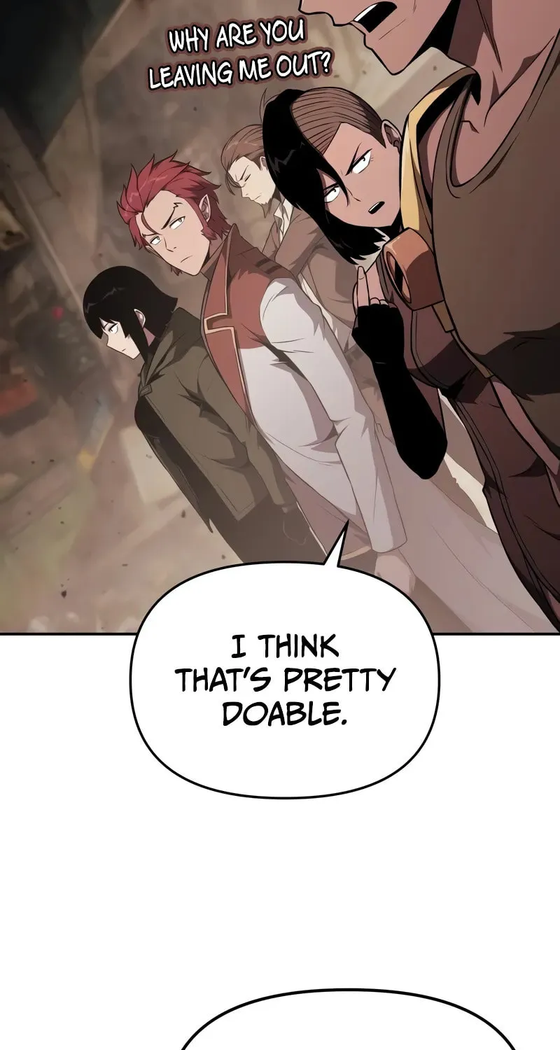 The Knight King Who Returned with a God Chapter 83 page 102 - 