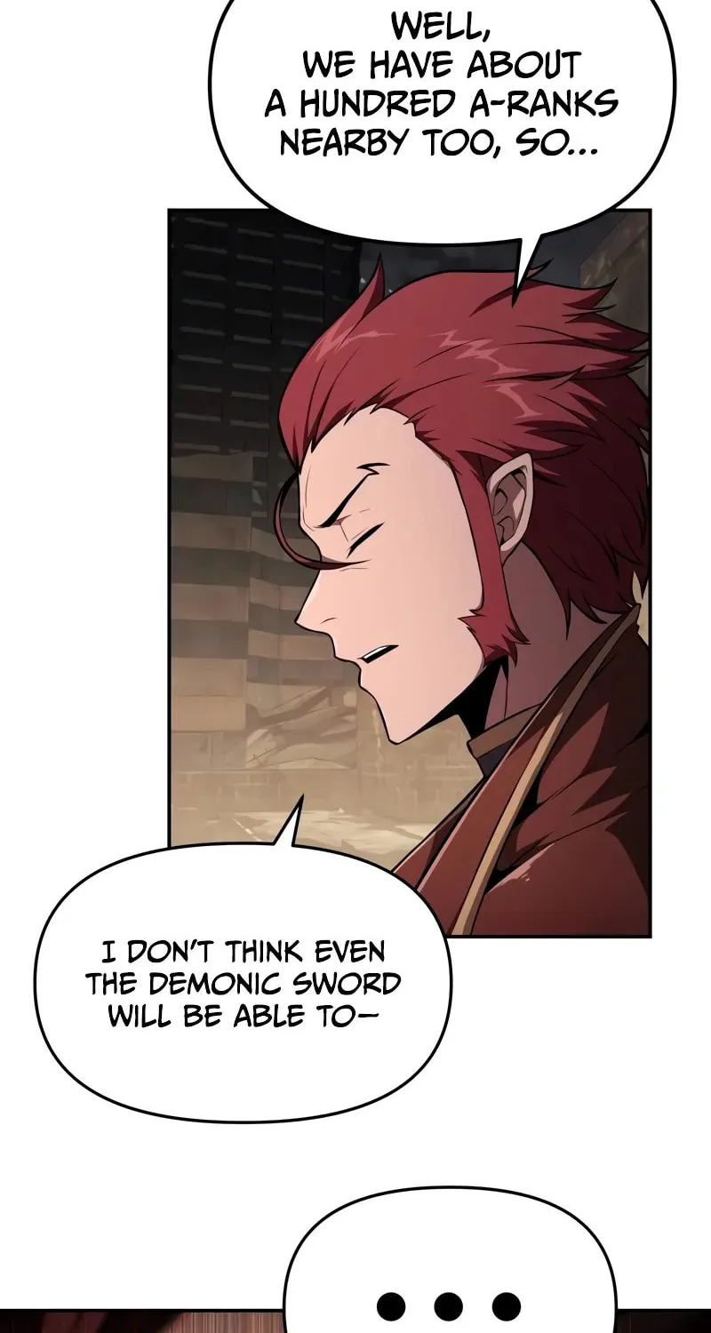 The Knight King Who Returned with a God Chapter 83 page 103 - 