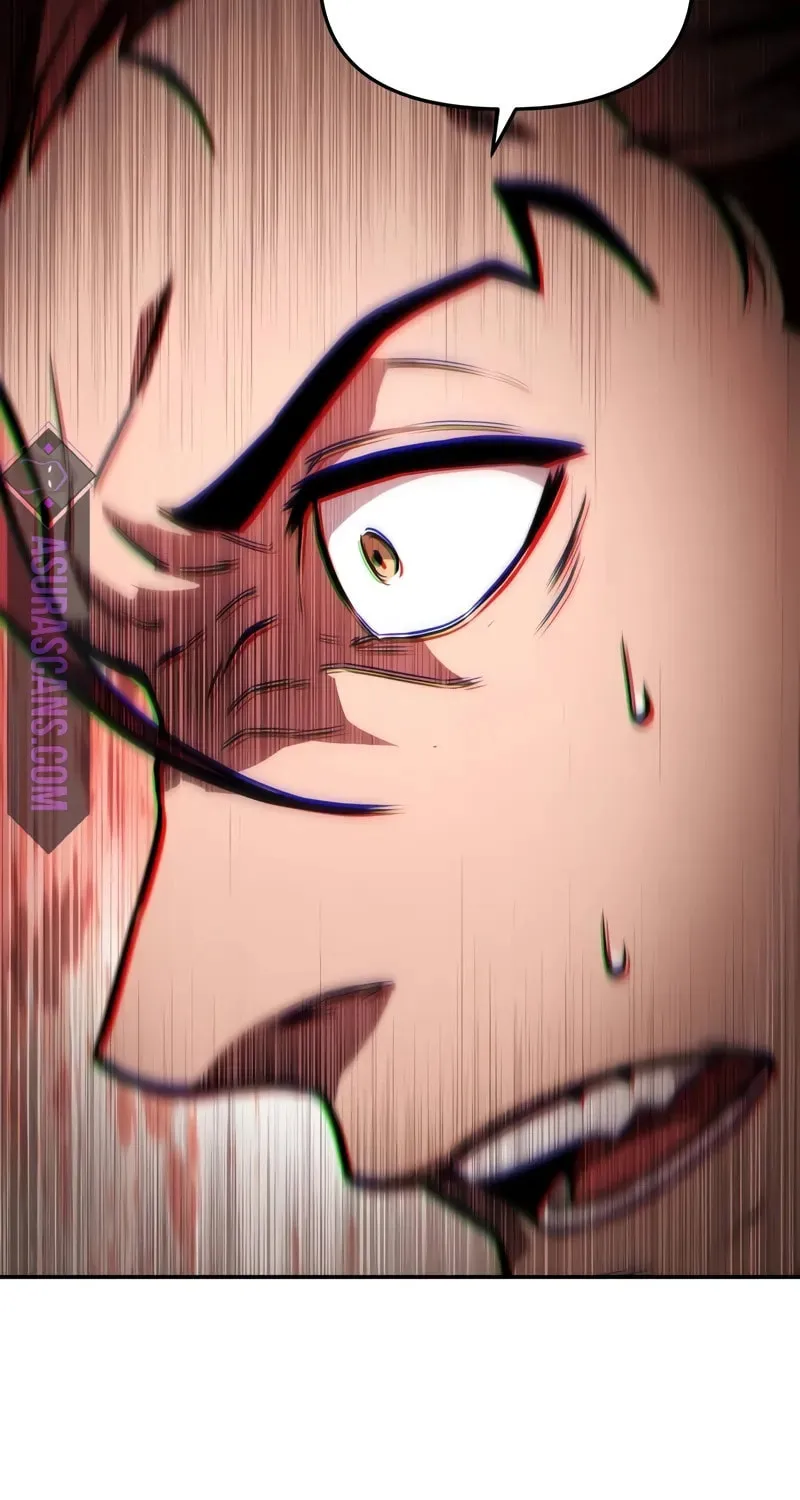 The Knight King Who Returned with a God Chapter 83 page 104 - 