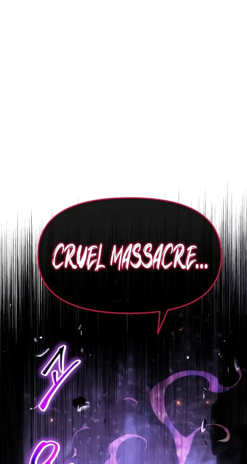 The Knight King Who Returned with a God Chapter 83 page 108 - 