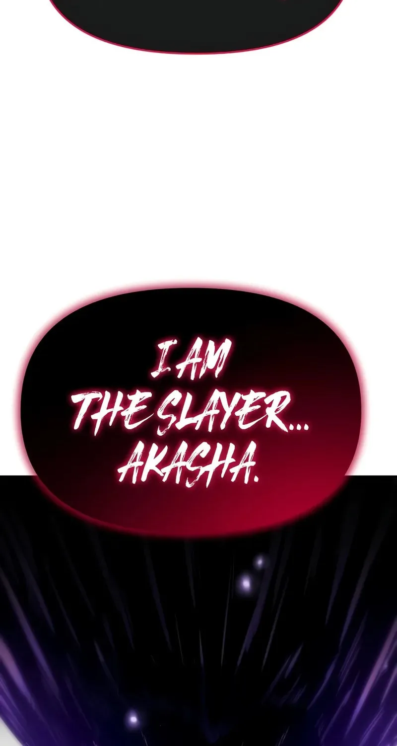 The Knight King Who Returned with a God Chapter 83 page 110 - 