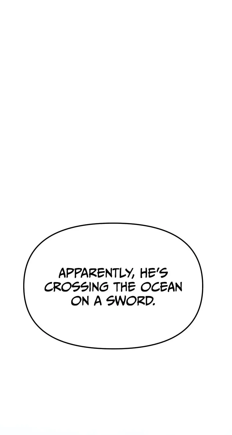 The Knight King Who Returned with a God Chapter 83 page 12 - 