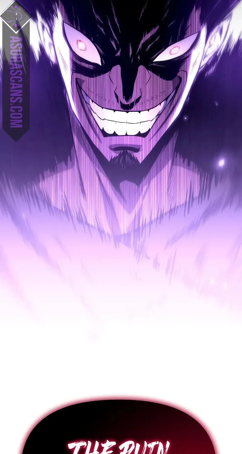 The Knight King Who Returned with a God Chapter 83 page 111 - 