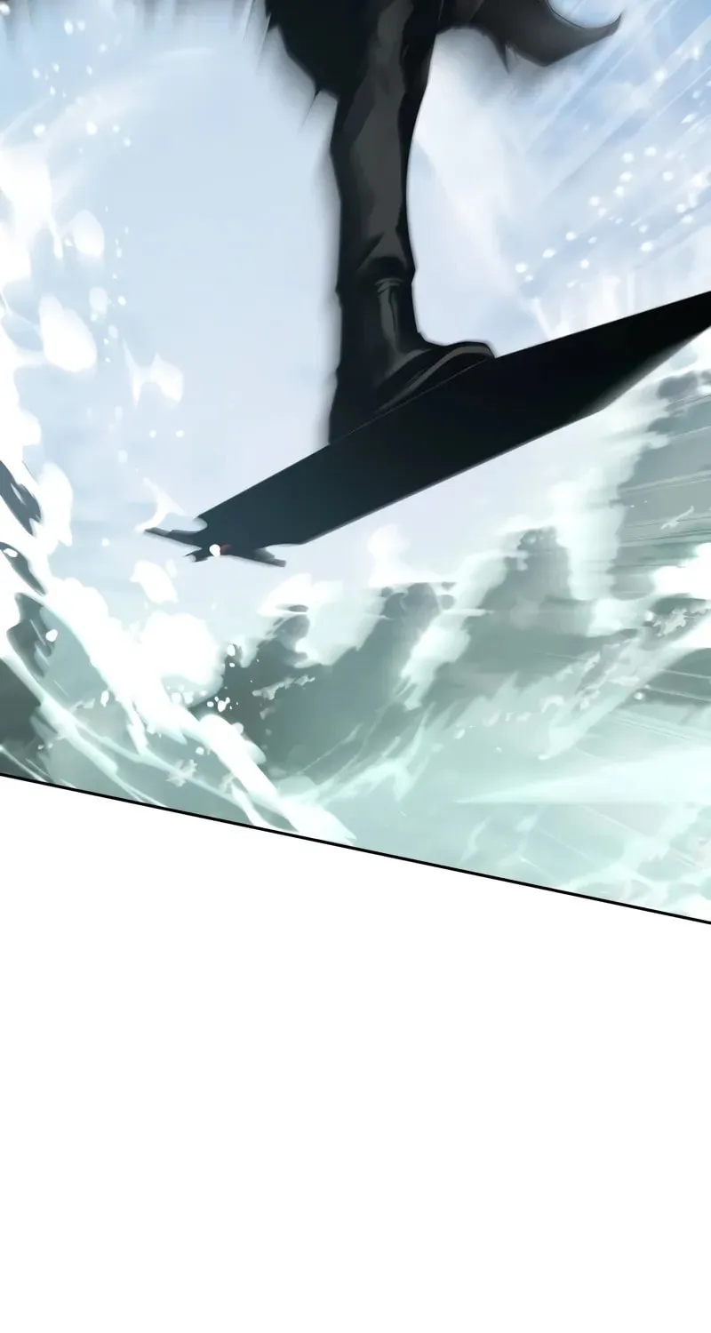 The Knight King Who Returned with a God Chapter 83 page 14 - 