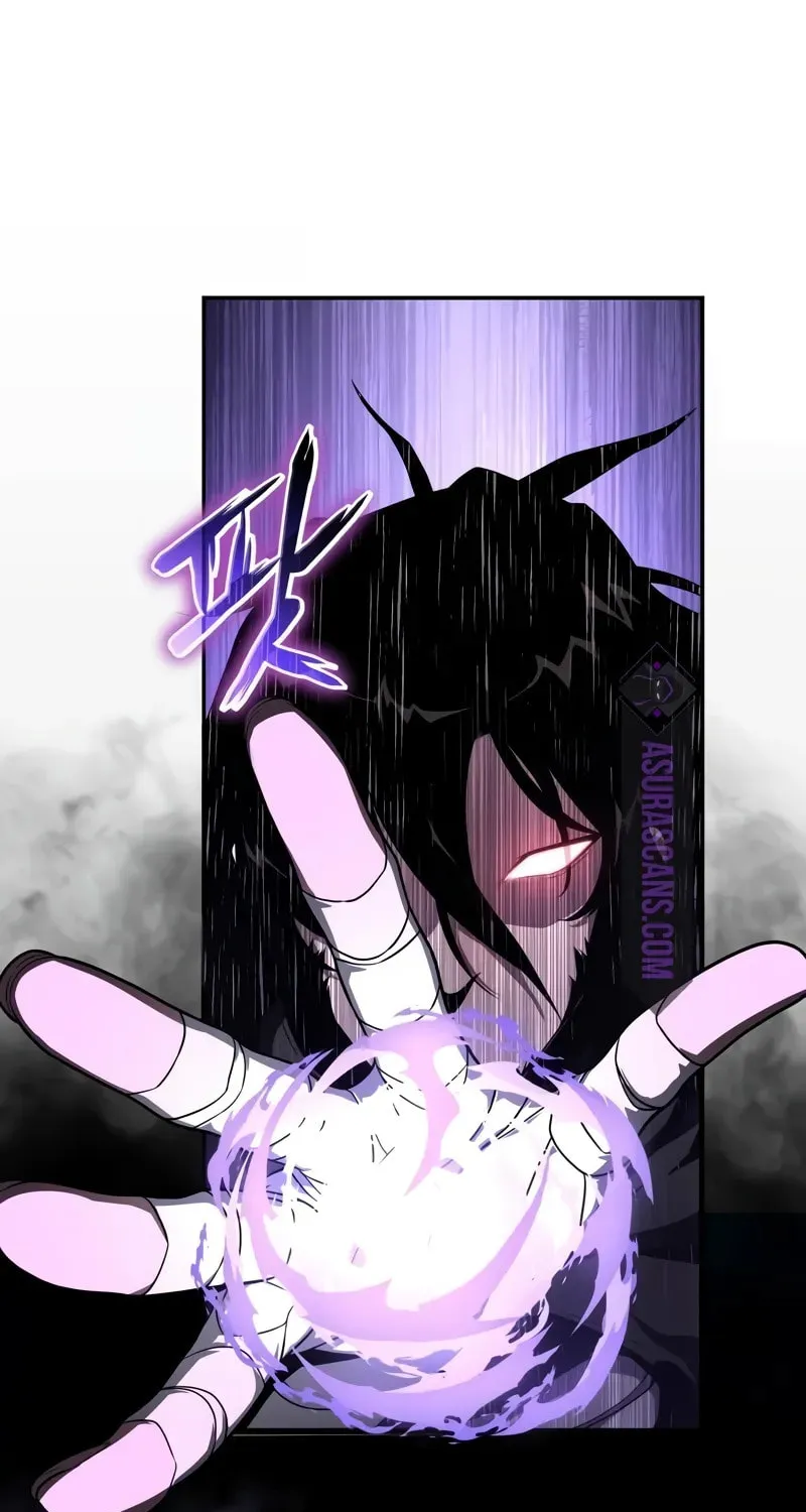 The Knight King Who Returned with a God Chapter 83 page 16 - 