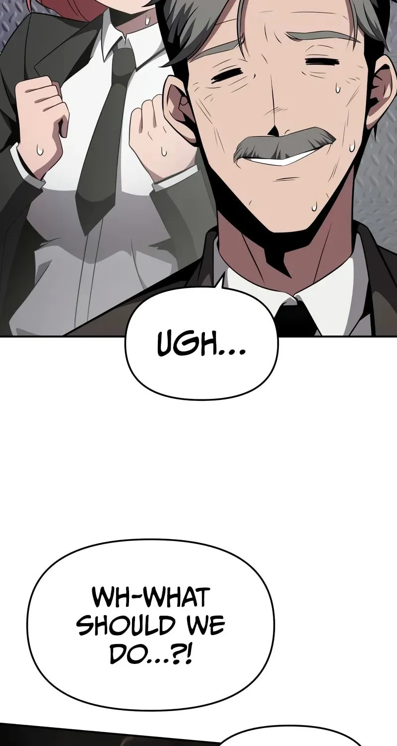 The Knight King Who Returned with a God Chapter 83 page 3 - 