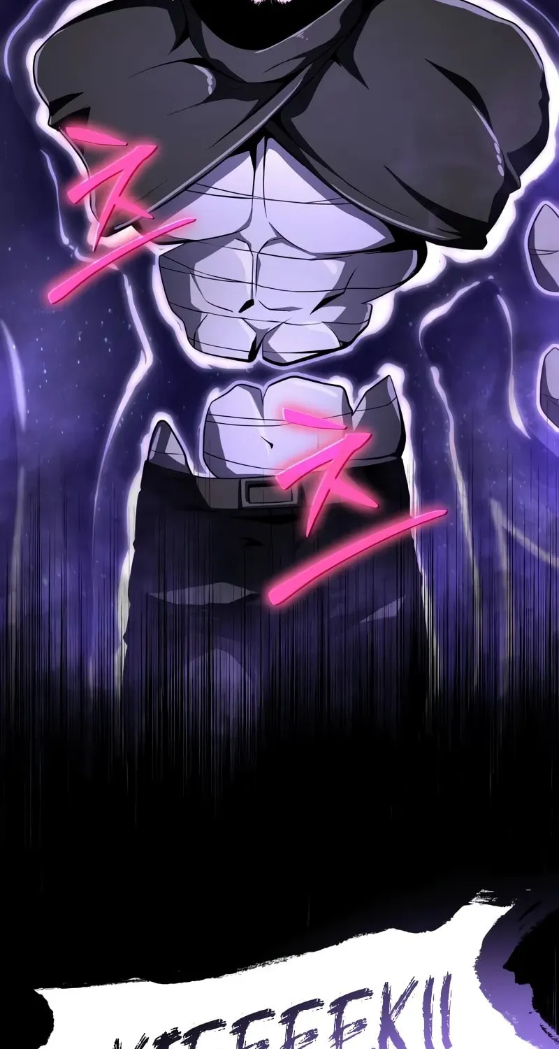 The Knight King Who Returned with a God Chapter 83 page 22 - 