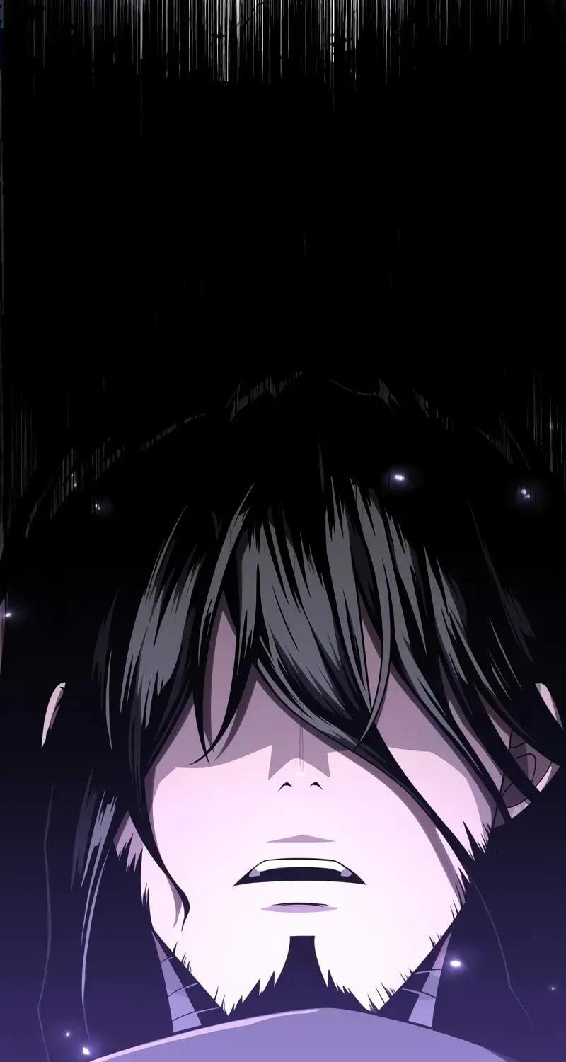 The Knight King Who Returned with a God Chapter 83 page 25 - 