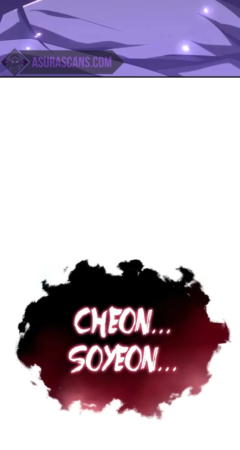 The Knight King Who Returned with a God Chapter 83 page 26 - 