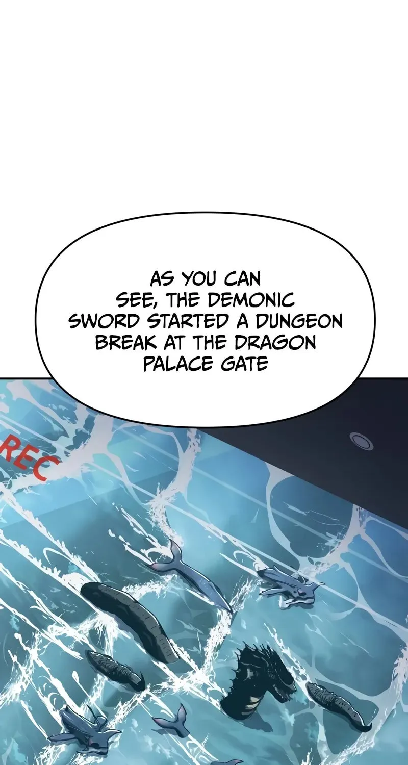 The Knight King Who Returned with a God Chapter 83 page 28 - 