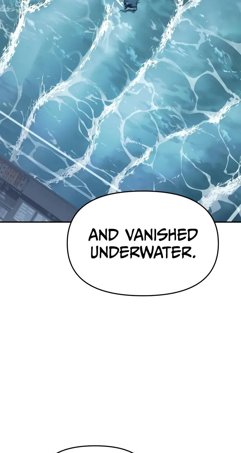 The Knight King Who Returned with a God Chapter 83 page 29 - 