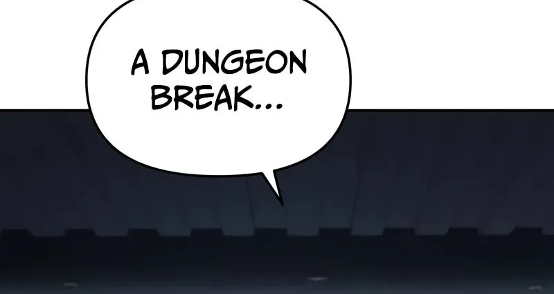 The Knight King Who Returned with a God Chapter 83 page 30 - 