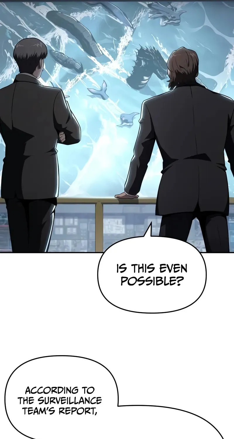 The Knight King Who Returned with a God Chapter 83 page 31 - 