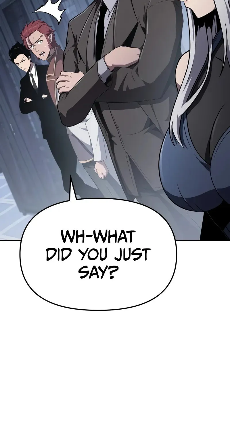 The Knight King Who Returned with a God Chapter 83 page 35 - 