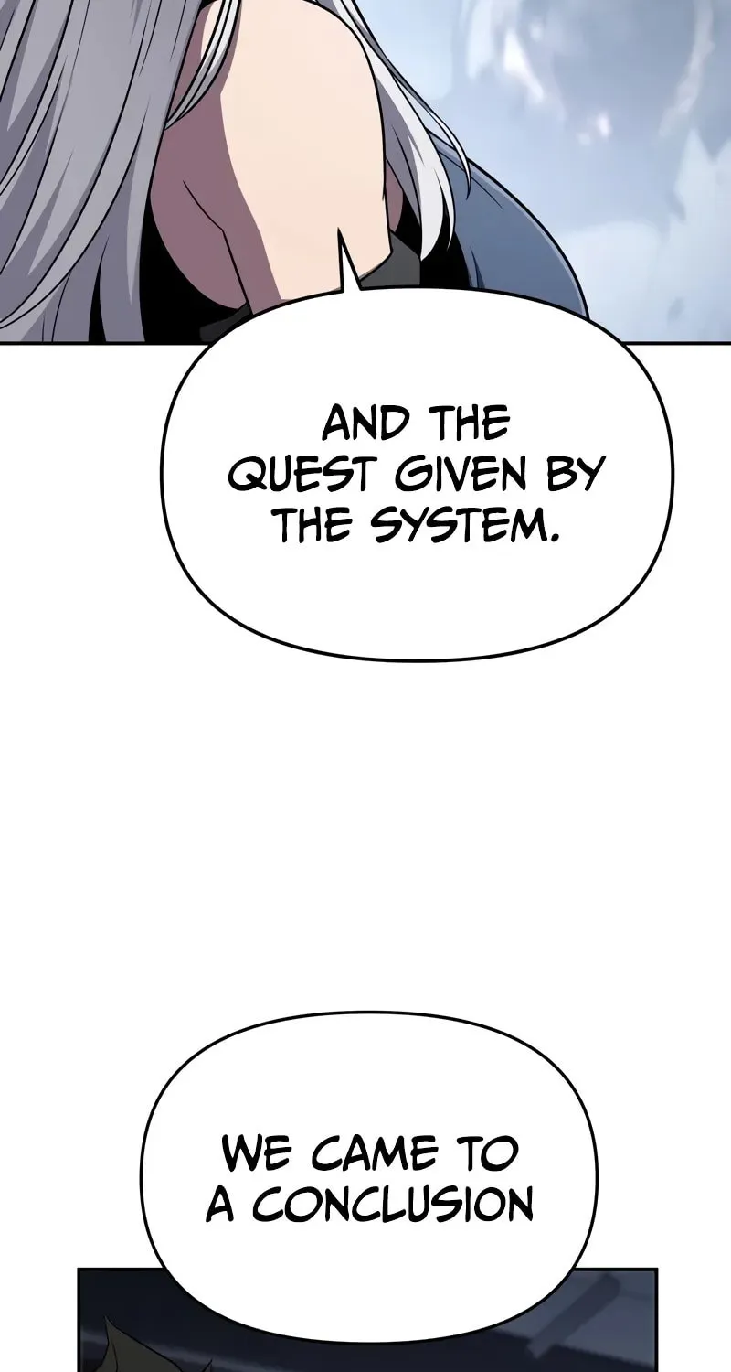 The Knight King Who Returned with a God Chapter 83 page 44 - 