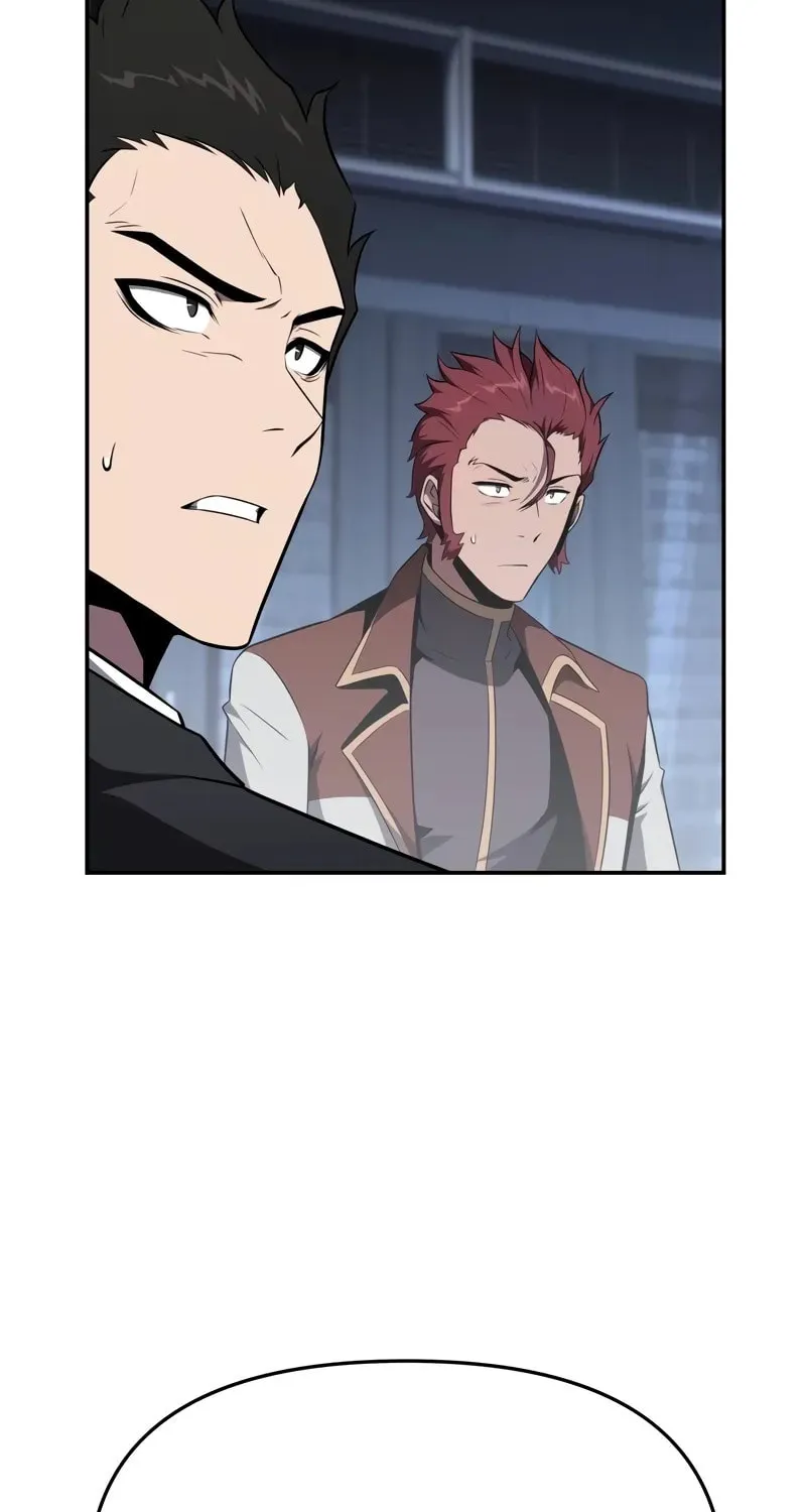The Knight King Who Returned with a God Chapter 83 page 45 - 