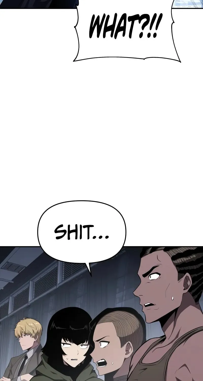 The Knight King Who Returned with a God Chapter 83 page 47 - 