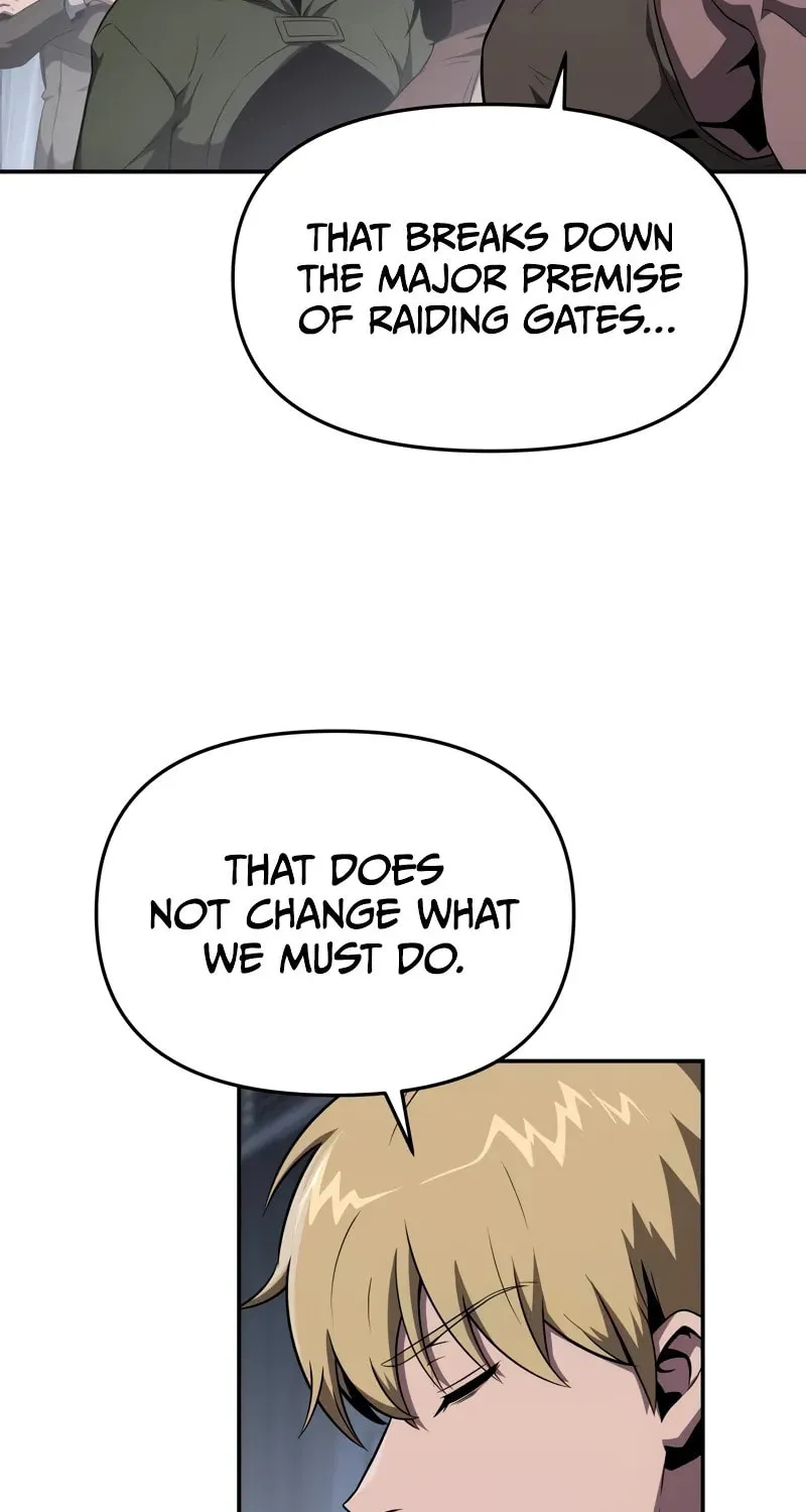 The Knight King Who Returned with a God Chapter 83 page 48 - 