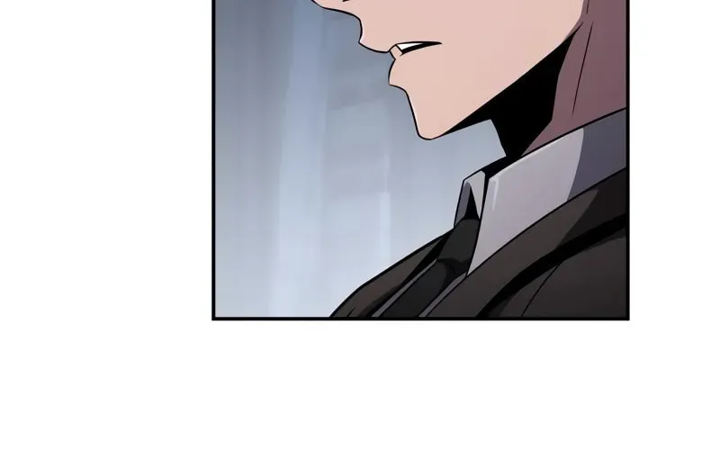 The Knight King Who Returned with a God Chapter 83 page 49 - 