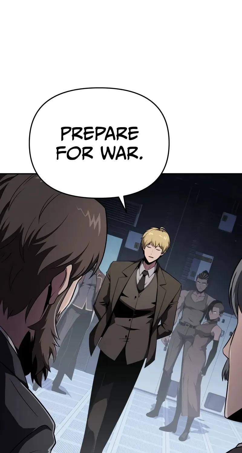 The Knight King Who Returned with a God Chapter 83 page 50 - 