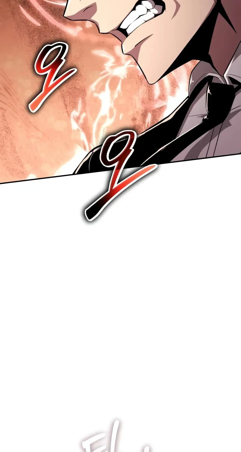 The Knight King Who Returned with a God Chapter 83 page 6 - 