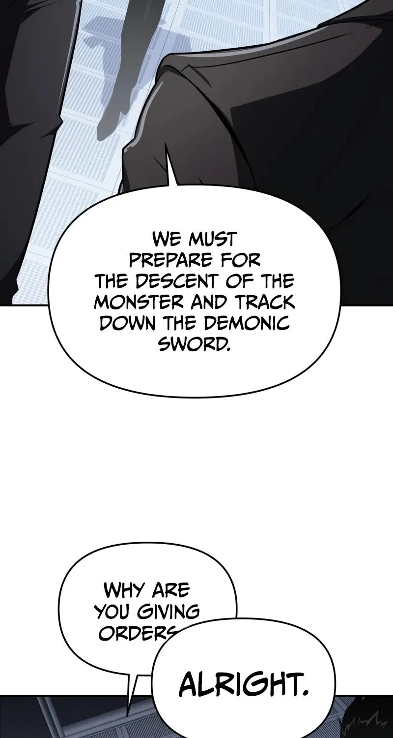 The Knight King Who Returned with a God Chapter 83 page 51 - 