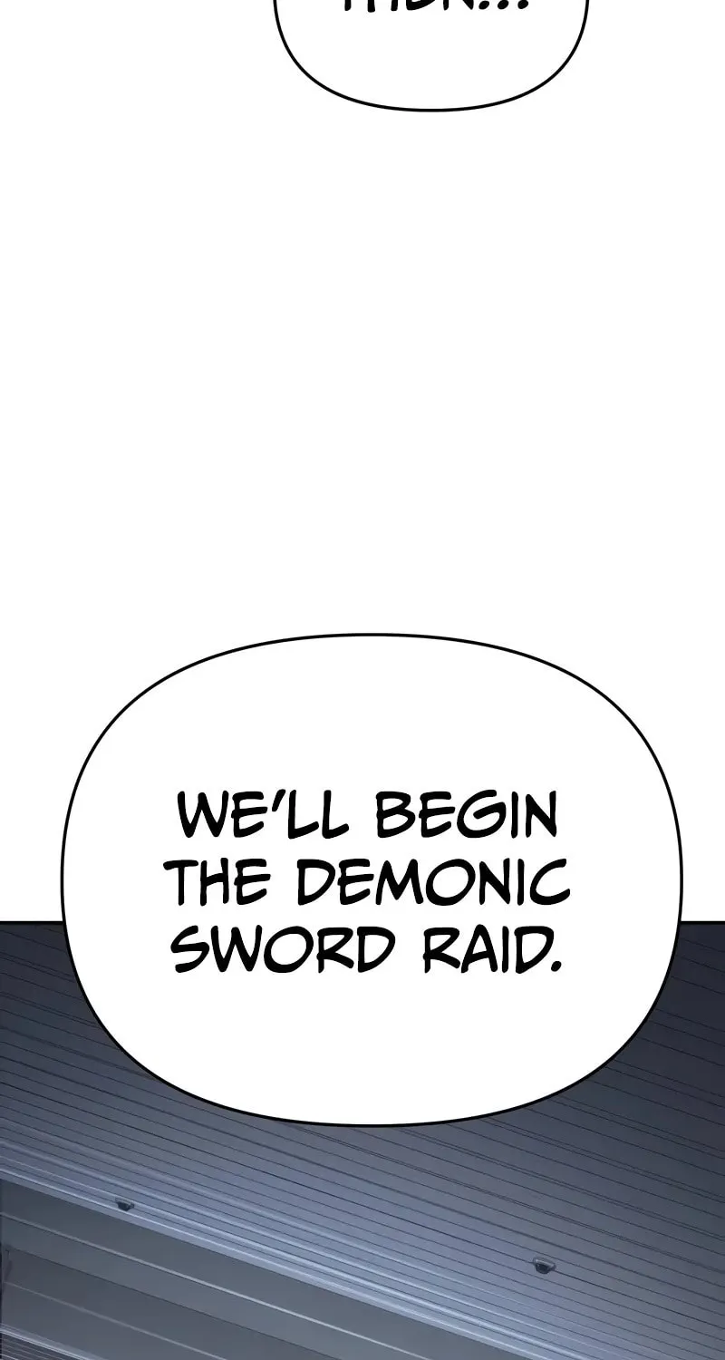 The Knight King Who Returned with a God Chapter 83 page 55 - 