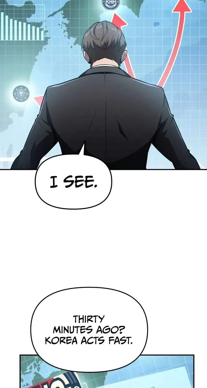 The Knight King Who Returned with a God Chapter 83 page 62 - 