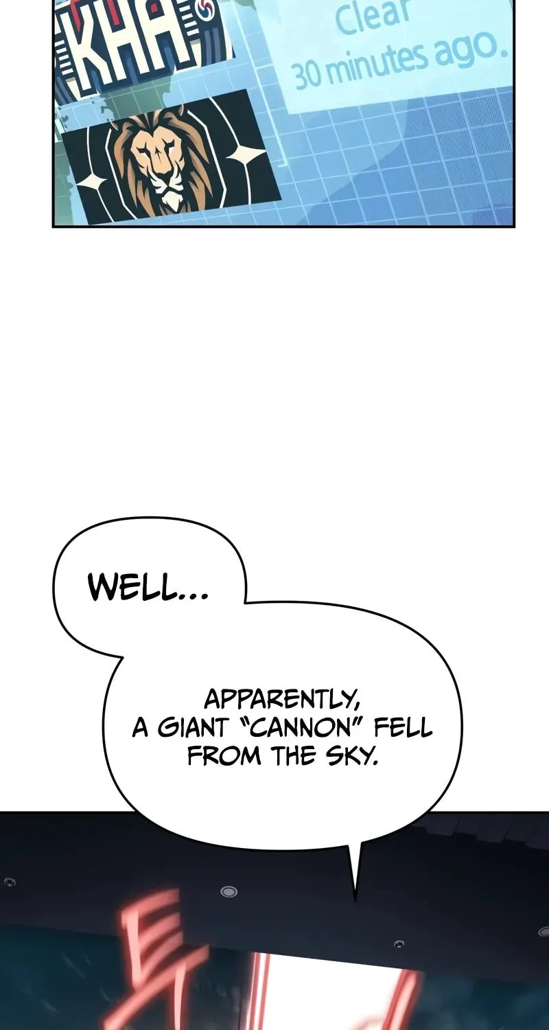 The Knight King Who Returned with a God Chapter 83 page 63 - 