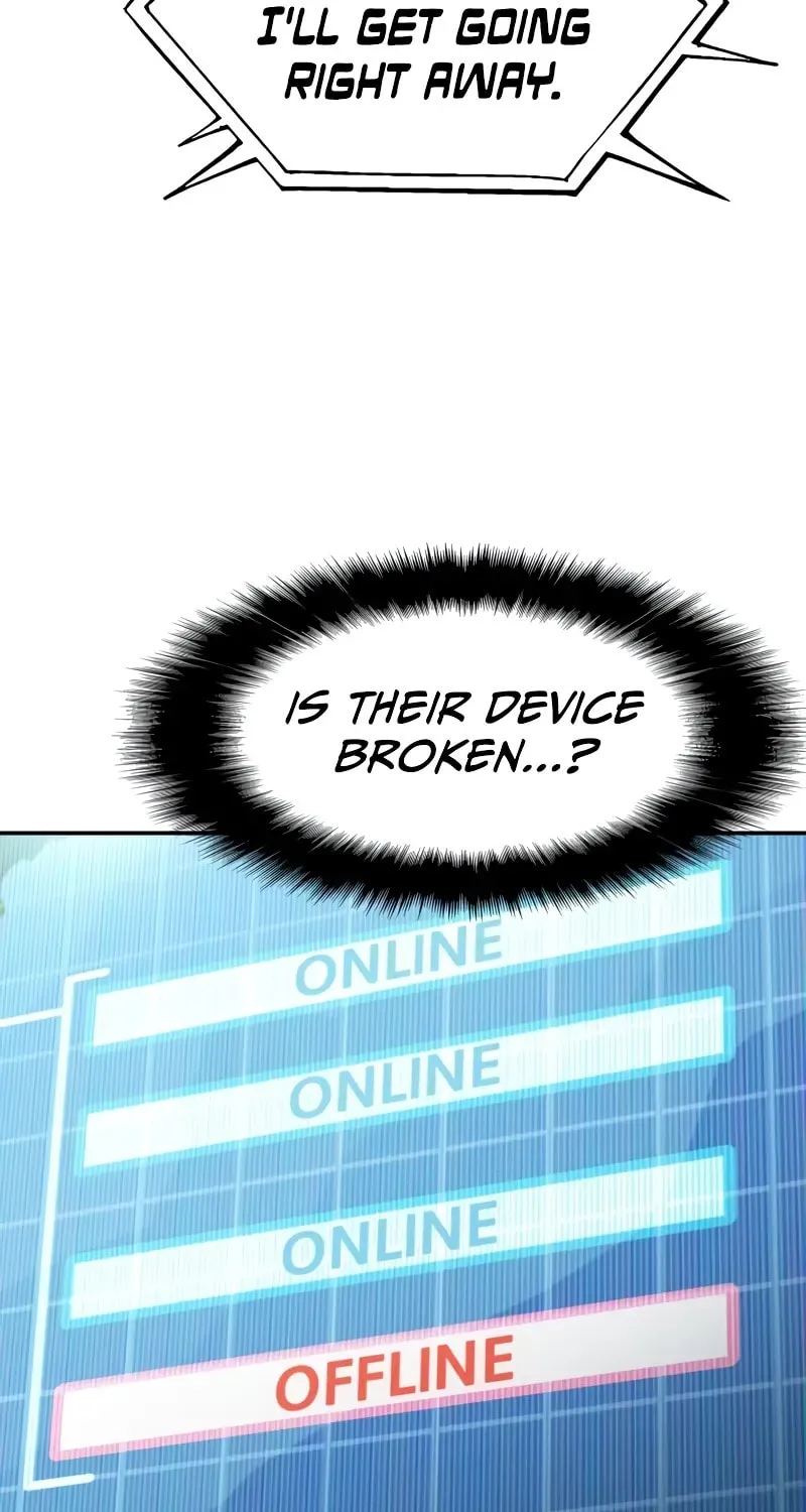 The Knight King Who Returned with a God Chapter 83 page 67 - 