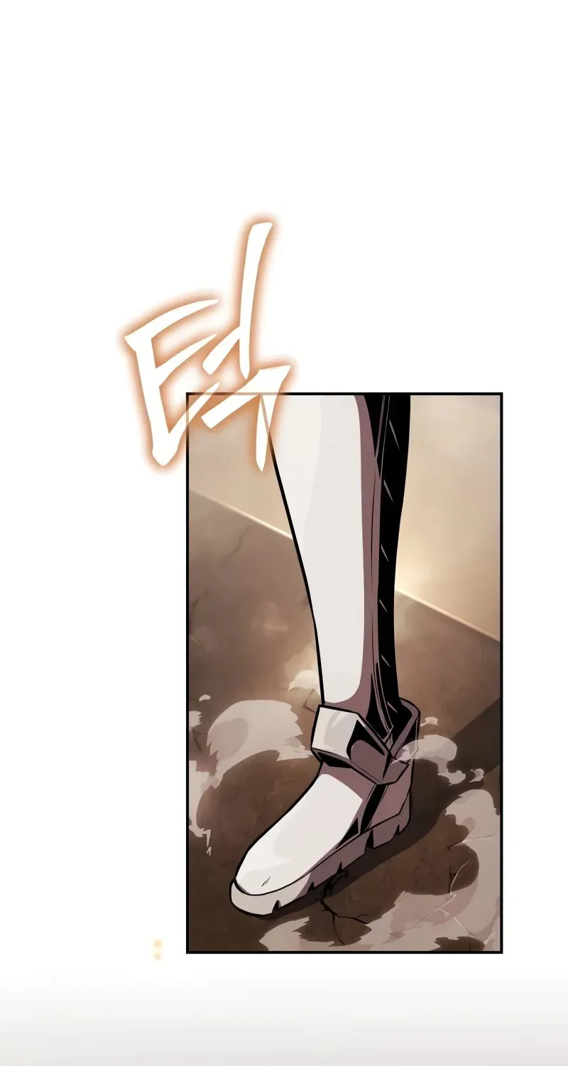 The Knight King Who Returned with a God Chapter 83 page 69 - 