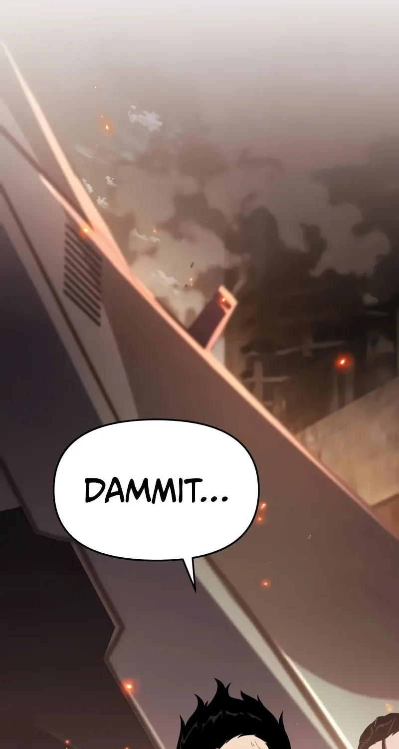 The Knight King Who Returned with a God Chapter 83 page 70 - 