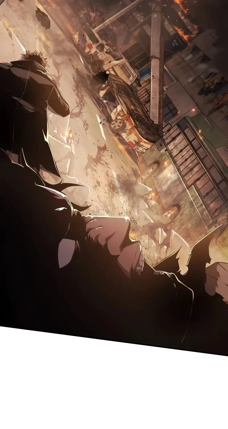 The Knight King Who Returned with a God Chapter 83 page 73 - 