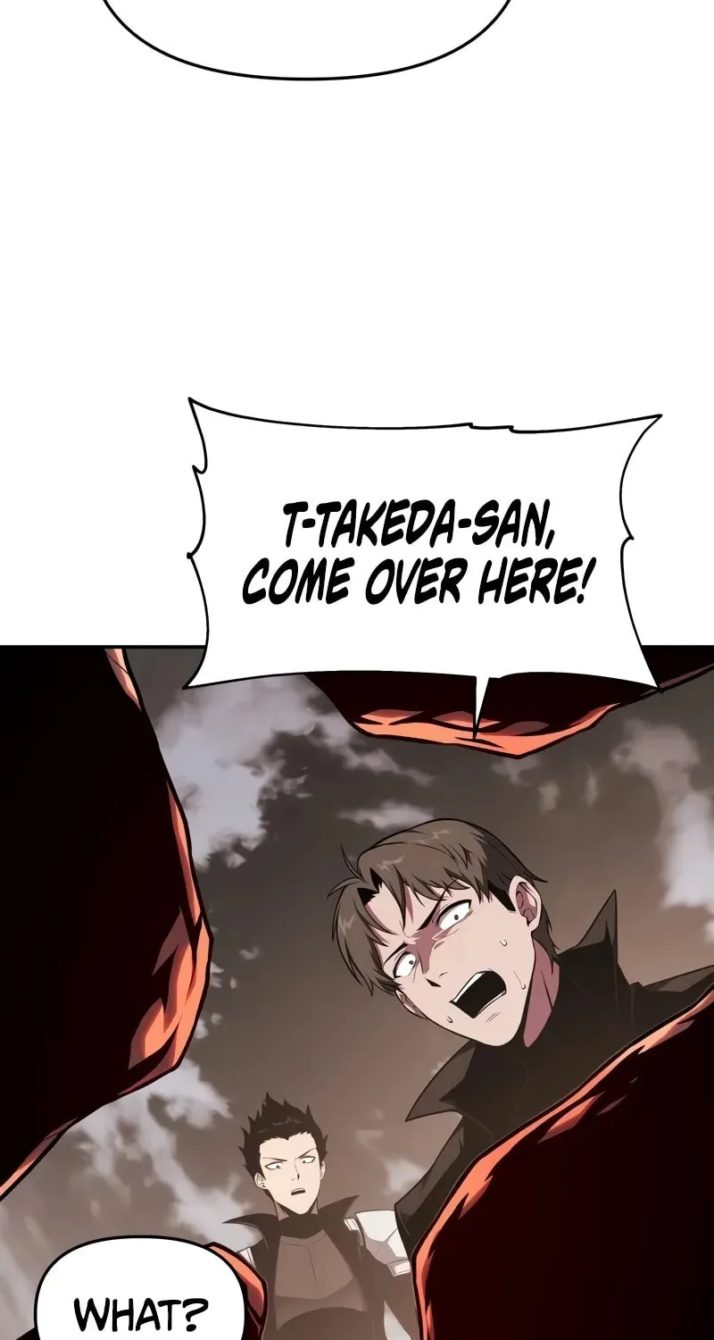 The Knight King Who Returned with a God Chapter 83 page 80 - 