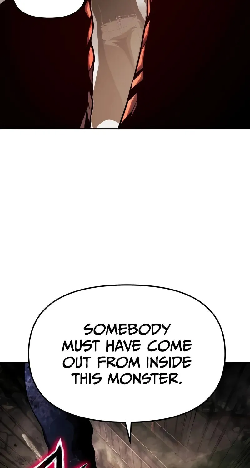 The Knight King Who Returned with a God Chapter 83 page 81 - 