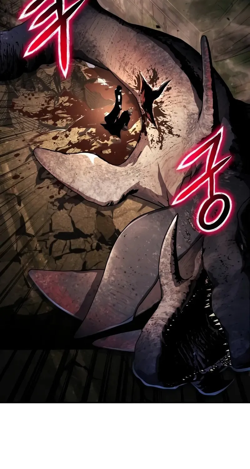 The Knight King Who Returned with a God Chapter 83 page 82 - 