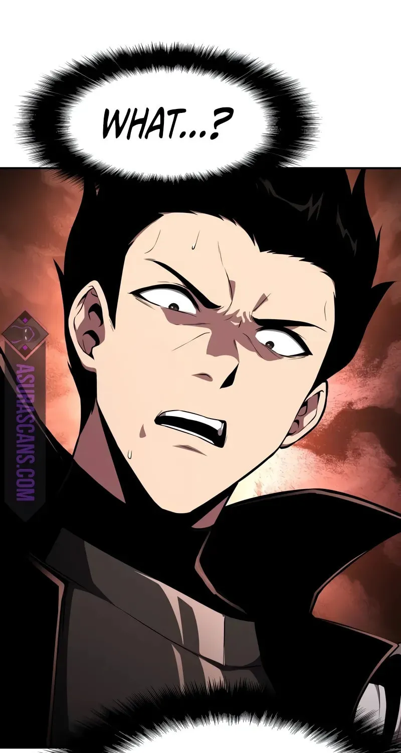 The Knight King Who Returned with a God Chapter 83 page 83 - 
