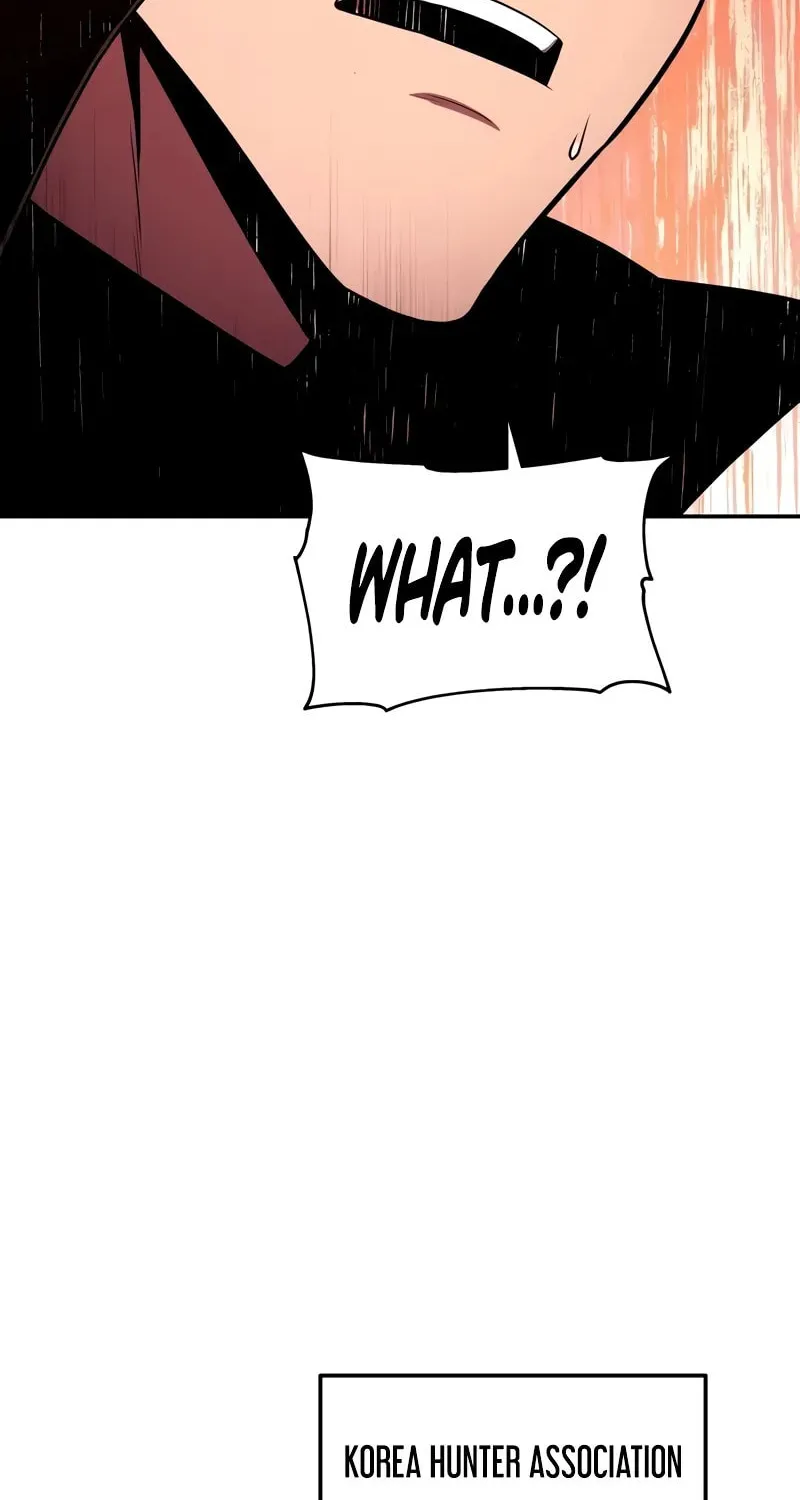 The Knight King Who Returned with a God Chapter 83 page 86 - 